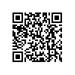 Y16259K84600T0W QRCode