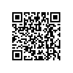 Y1626100R000A15W QRCode