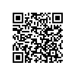 Y1626100R000F0W QRCode