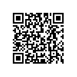 Y162610K0000B0W QRCode