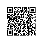 Y162610K0000Q15R QRCode