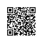 Y162610K0000T9R QRCode