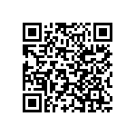 Y162610K5000B9W QRCode