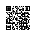 Y1626110R000Q9R QRCode