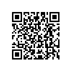 Y162615K0000Q15R QRCode