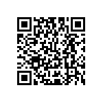 Y16261K00000Q0W QRCode