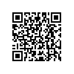 Y16261K00000Q15R QRCode