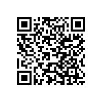 Y162621K5000T0R QRCode