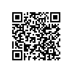 Y162628K0000B9R QRCode