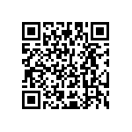 Y16262K00000Q15W QRCode