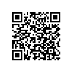 Y16262K21000Q0R QRCode