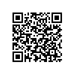 Y16262K49000T0W QRCode