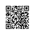 Y162630K0000B9R QRCode