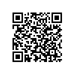 Y162630K0000T0W QRCode