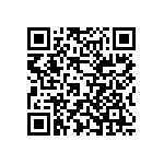 Y1626350R000T9R QRCode