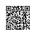 Y1626360R000T0W QRCode