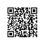 Y162636R5000C0R QRCode