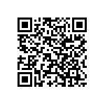 Y1626392R000B0W QRCode