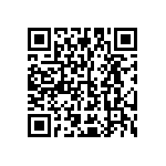Y16263K12000Q15R QRCode