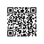 Y1626412R000Q15W QRCode