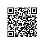 Y16264K08935B9R QRCode