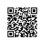 Y16264K13423T9W QRCode