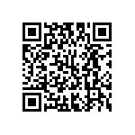 Y16264K14034B9W QRCode