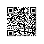 Y16264K60754B9R QRCode