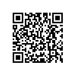 Y16265K00000T9W QRCode