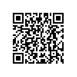 Y16265K56000Q15R QRCode
