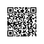 Y16265K56000Q15W QRCode