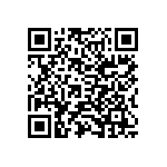 Y16266K32364T9R QRCode