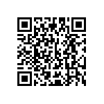 Y16266K34000Q15R QRCode
