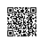 Y16266K34000Q15W QRCode
