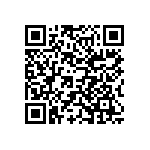 Y16266K52000B9R QRCode