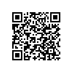 Y16266K57000B9R QRCode