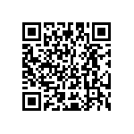 Y16267K50000Q15W QRCode