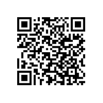 Y16268K33000T0W QRCode