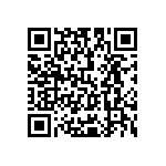 Y1627100K000T9R QRCode