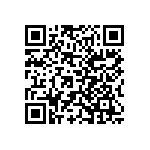 Y162710K0000B9R QRCode