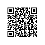 Y162714K7120T0W QRCode