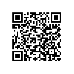 Y162715K0000B0R QRCode