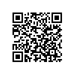 Y162715K0000Q0W QRCode