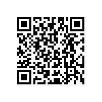 Y162715K0000Q15W QRCode