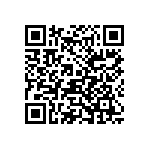 Y162716K2000Q15R QRCode