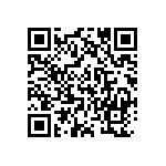 Y162717K8000B15W QRCode