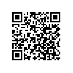 Y162717K8000B9R QRCode