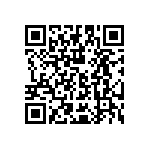 Y162718K2000Q15R QRCode