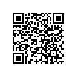 Y16271K00000B9R QRCode