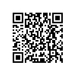 Y16271K50000A9W QRCode